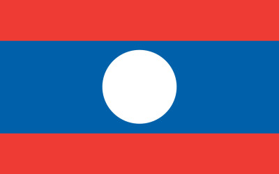 Laos Visa