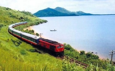 vietnam train schedule