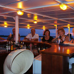 Toum-Tio-Cruise-Bar